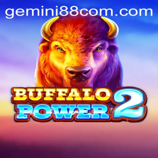 Explore the Thrills of BuffaloPower2: A Deep Dive into Strategy and Entertainment