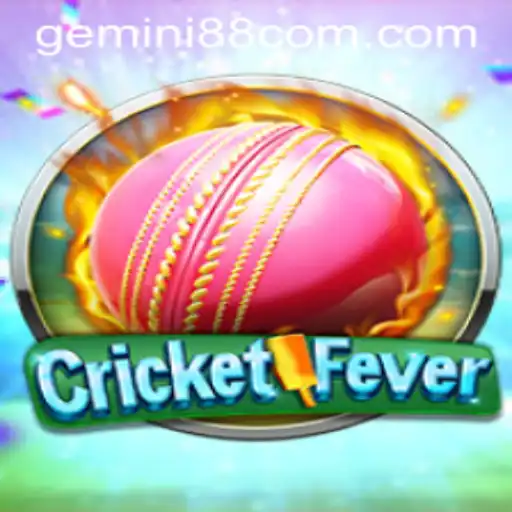 CricketFever: A Comprehensive Guide to Gemini 88's Dynamic Gameplay