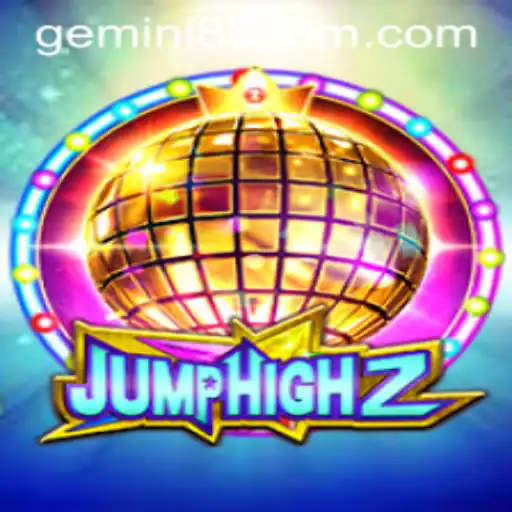 Explore the Thrilling World of JumpHigh2: The Gemini 88 Challenge