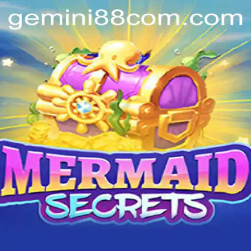 Exploring the Enchanting World of MermaidSecrets and the Role of Gemini 88