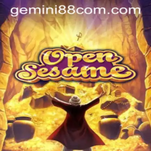 Exploring the Thrilling World of OpenSesame's Gemini 88