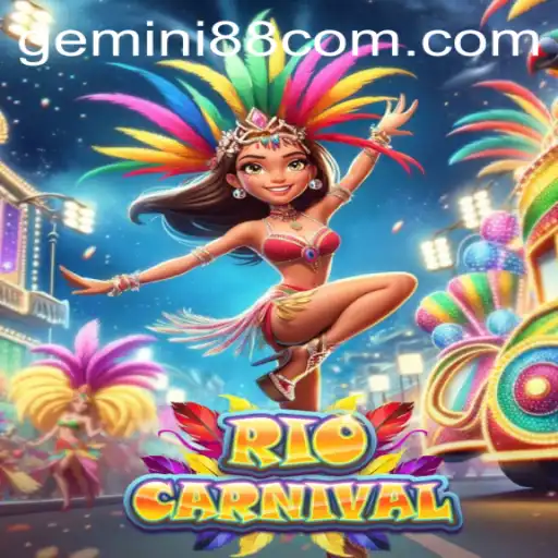 Exploring the Excitement of RioCarnival: All About the Game and How to Play
