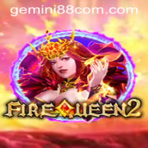 Exploring the Vibrant World of FireQueen2