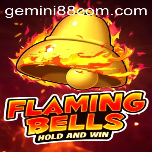 Flamingbells: Unveiling the Enigma of Gemini 88