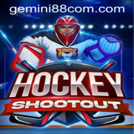 HockeyShootout: An In-Depth Look at the Exciting World of Gemini 88