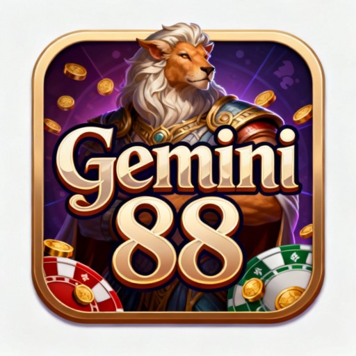 Gemini 88