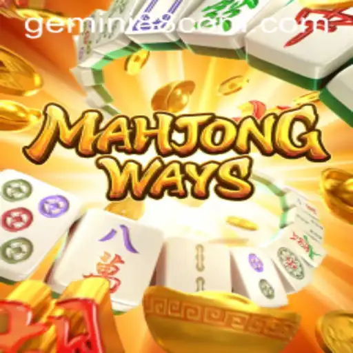 Exploring MahjongWays: A Timeless Classic with a Twist of Innovation