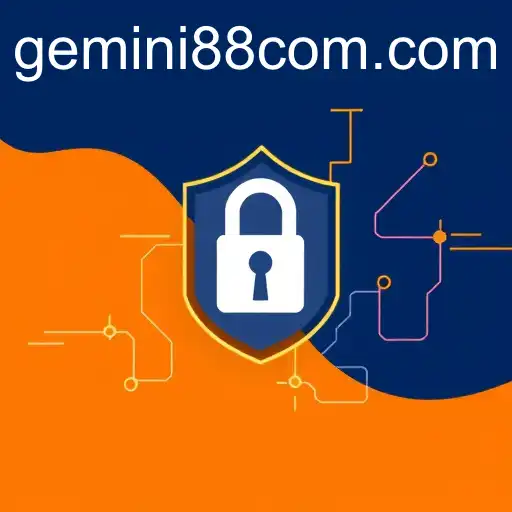 Privacy Policy: Understanding the Importance of Data Protection in the Digital Age