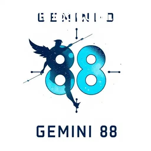 The Evolving World of Video Games with a Spotlight on Gemini 88